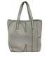 Tote, vista trasera